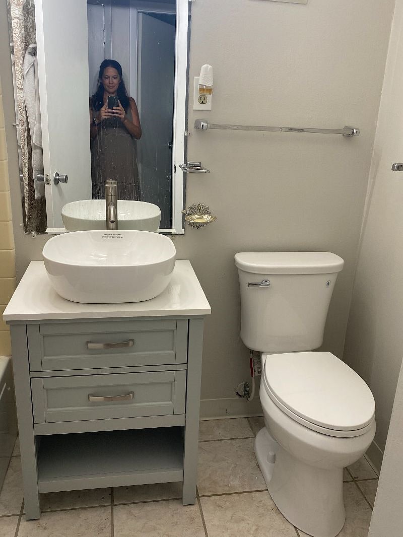 Furnished Finder property 497735_1 photo 16