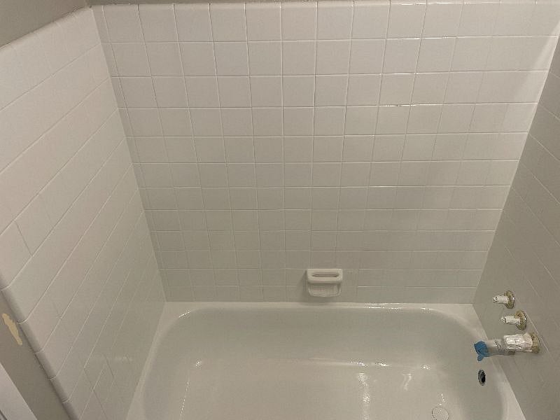 Furnished Finder property 497735_1 photo 18
