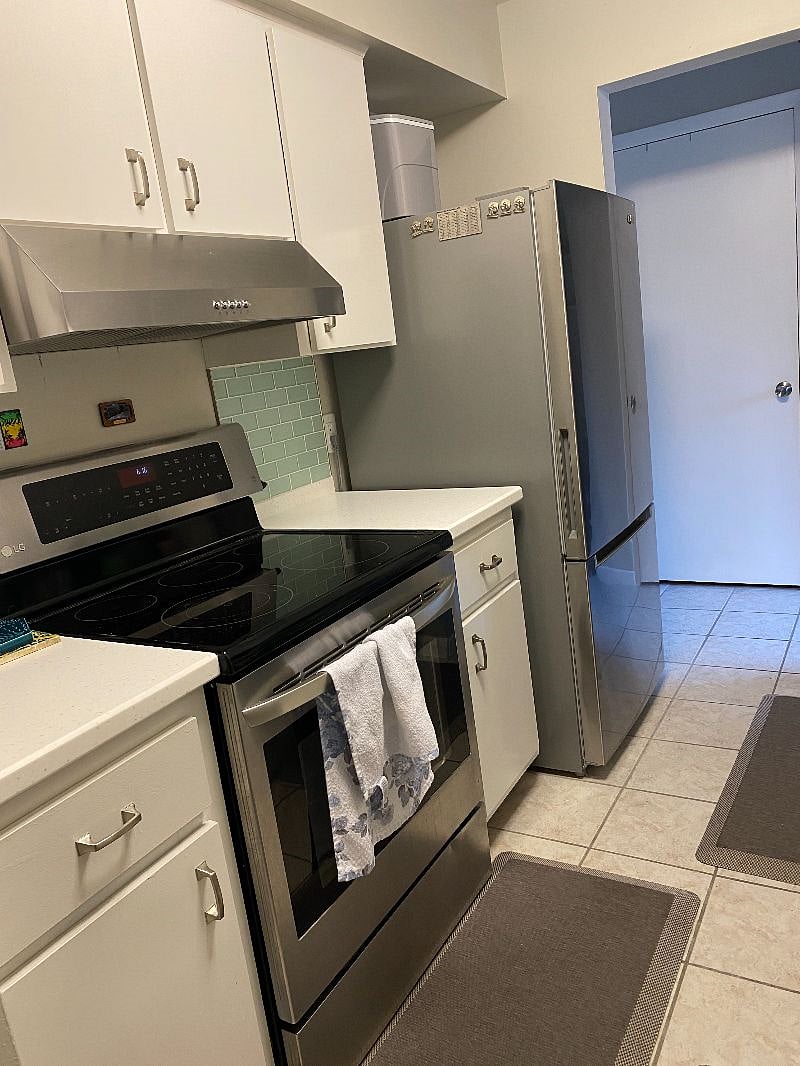 Furnished Finder property 497735_1 photo 8