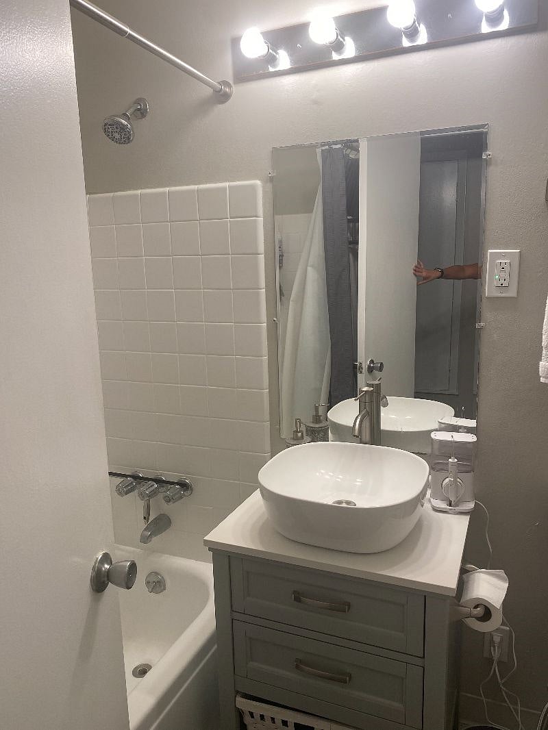 Furnished Finder property 497735_1 photo 17