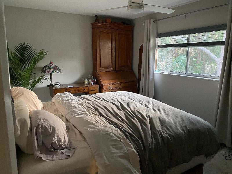 Furnished Finder property 497735_1 photo 11