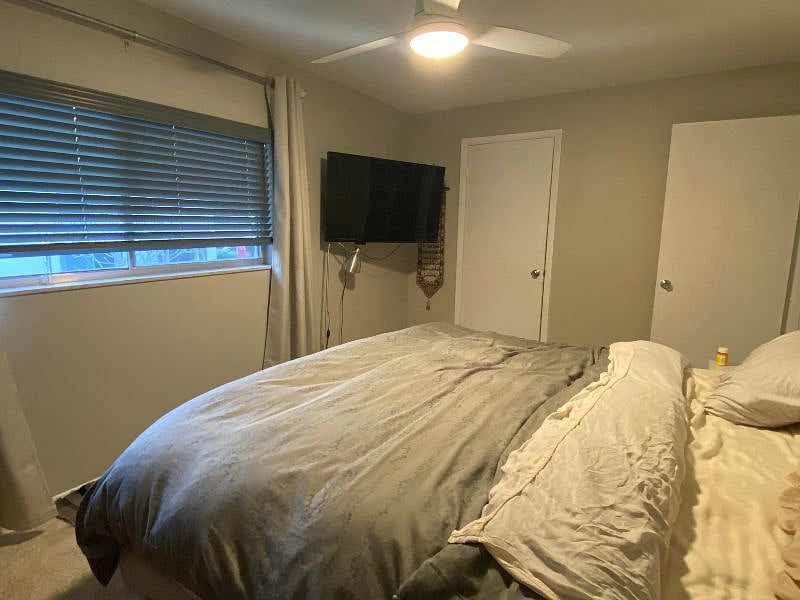 Furnished Finder property 497735_1 photo 12