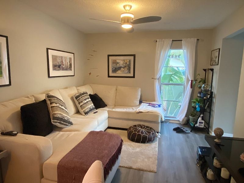 Furnished Finder property 497735_1 photo 5