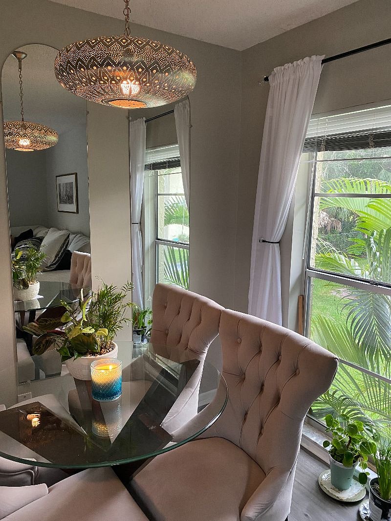Furnished Finder property 497735_1 photo 21