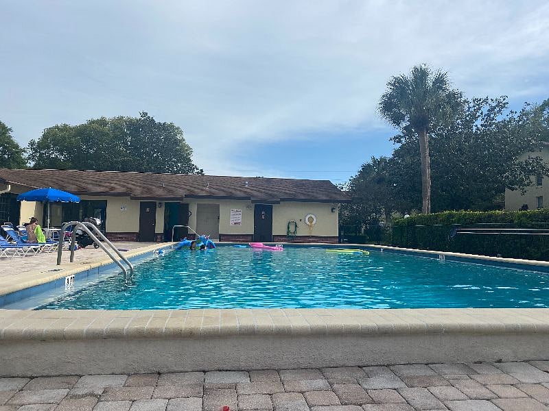 Furnished Finder property 497735_1 photo 19