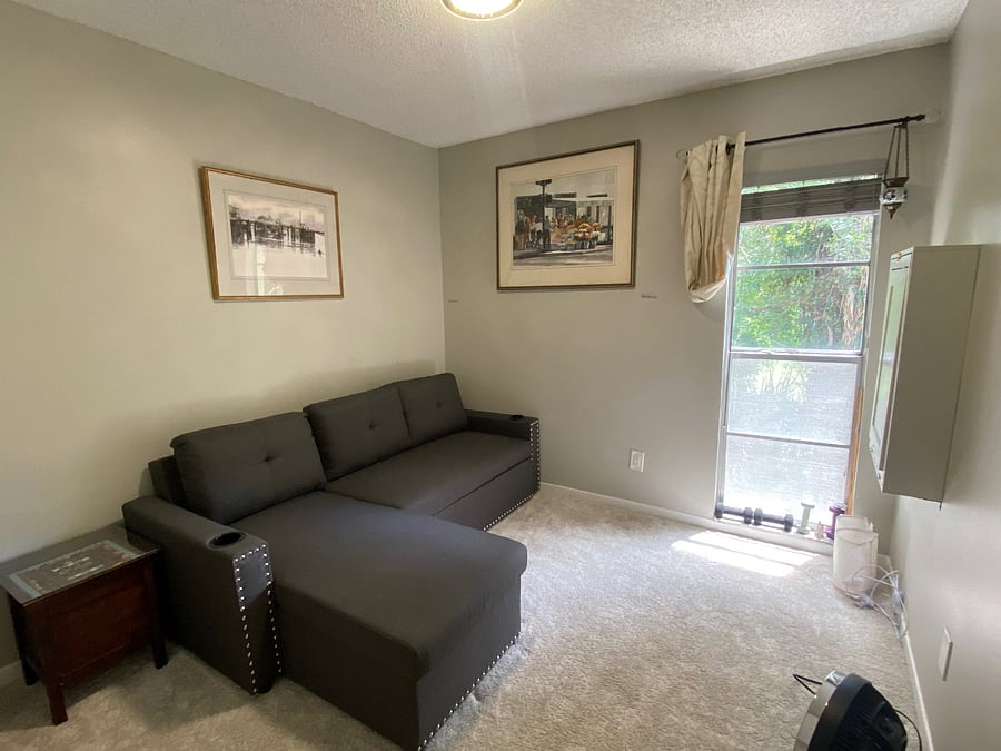 Furnished Finder property 497735_1 photo 13