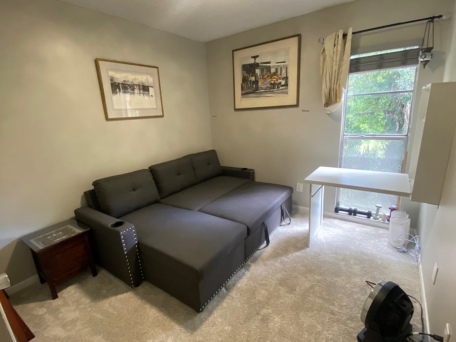 Furnished Finder property 497735_1 photo 14
