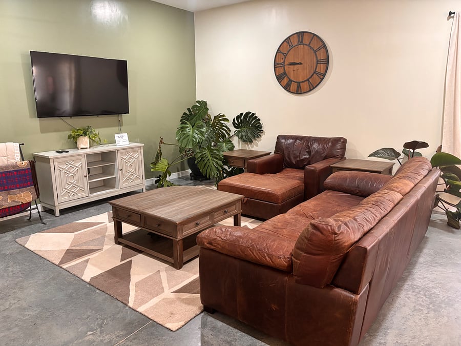 Furnished Finder property 497737_1 photo 5
