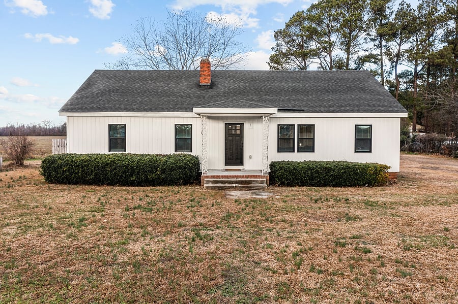 Furnished Finder property 497751_1 photo 17