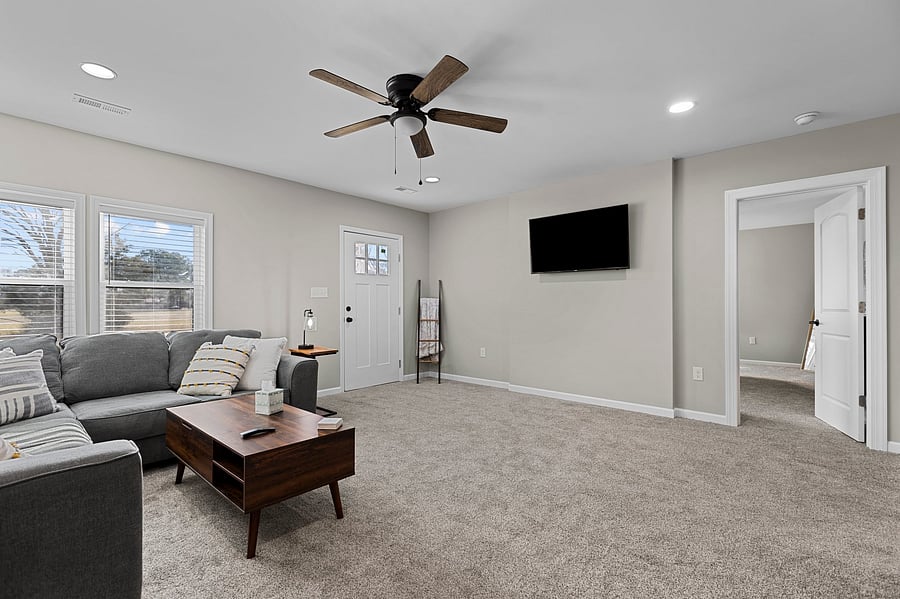 Furnished Finder property 497751_1 photo 3