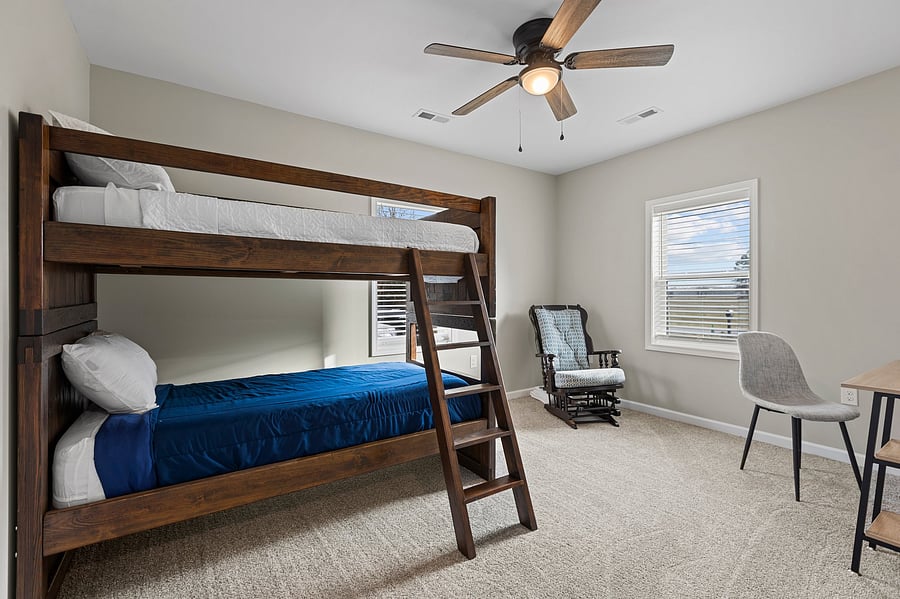 Furnished Finder property 497751_1 photo 16
