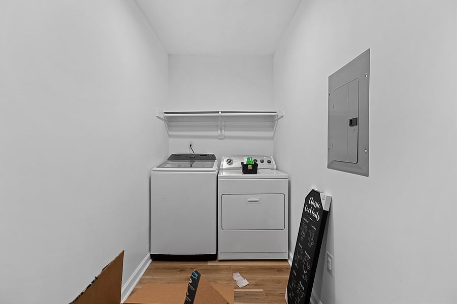 Furnished Finder property 497751_1 photo 7
