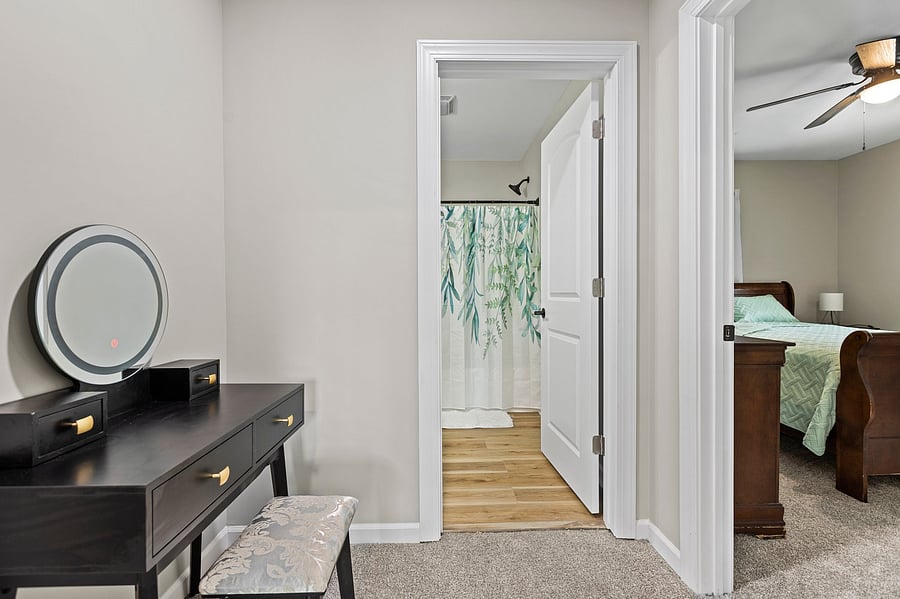 Furnished Finder property 497751_1 photo 8