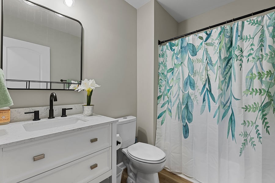 Furnished Finder property 497751_1 photo 9