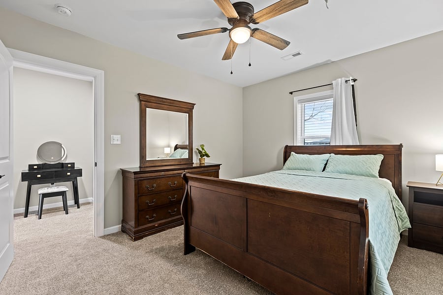 Furnished Finder property 497751_1 photo 10