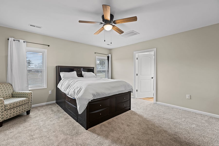 Furnished Finder property 497751_1 photo 11