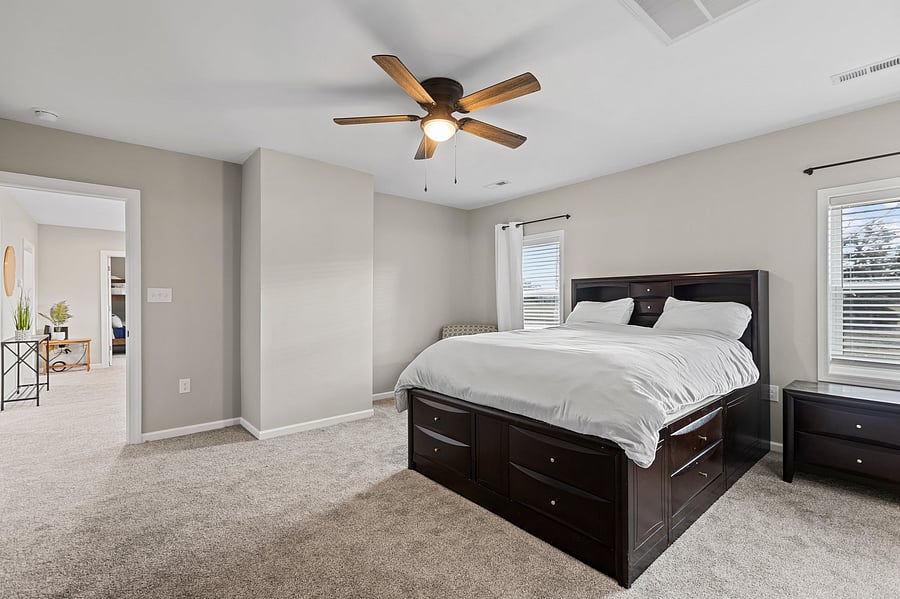 Furnished Finder property 497751_1 photo 12