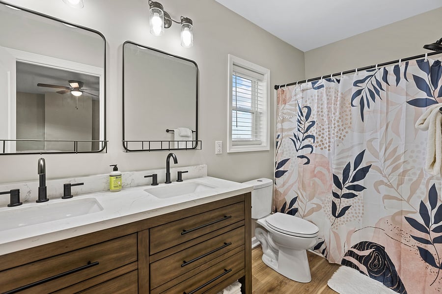 Furnished Finder property 497751_1 photo 13