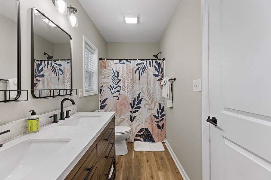 Furnished Finder property 497751_1 photo 14