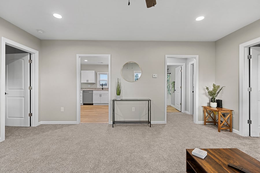 Furnished Finder property 497751_1 photo 4