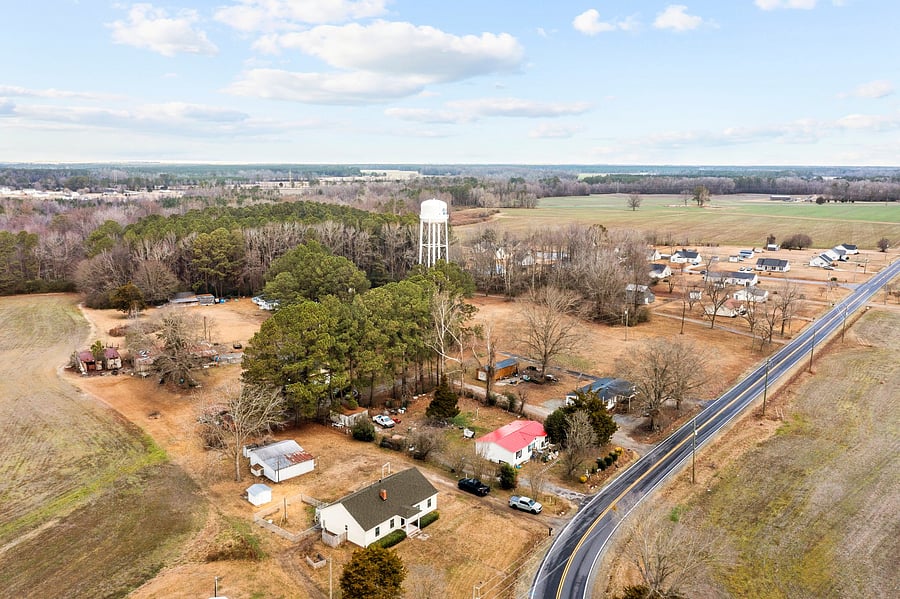 Furnished Finder property 497751_1 photo 18