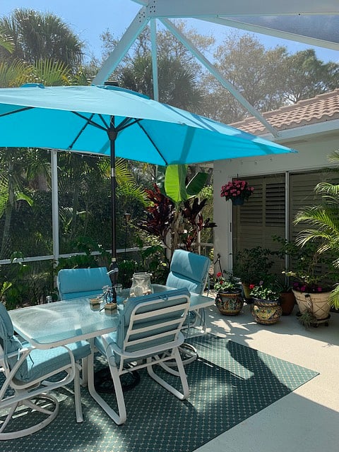 Furnished Finder property 497755_1 photo 3