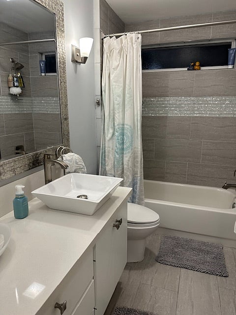 Furnished Finder property 497755_1 photo 7