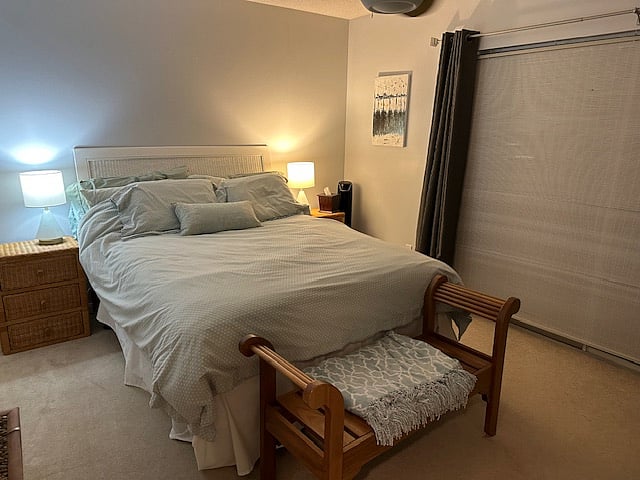 Furnished Finder property 497755_1 photo 8