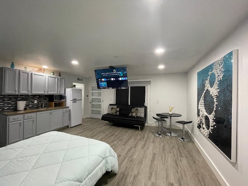 Furnished Finder property 497785_1 photo 10