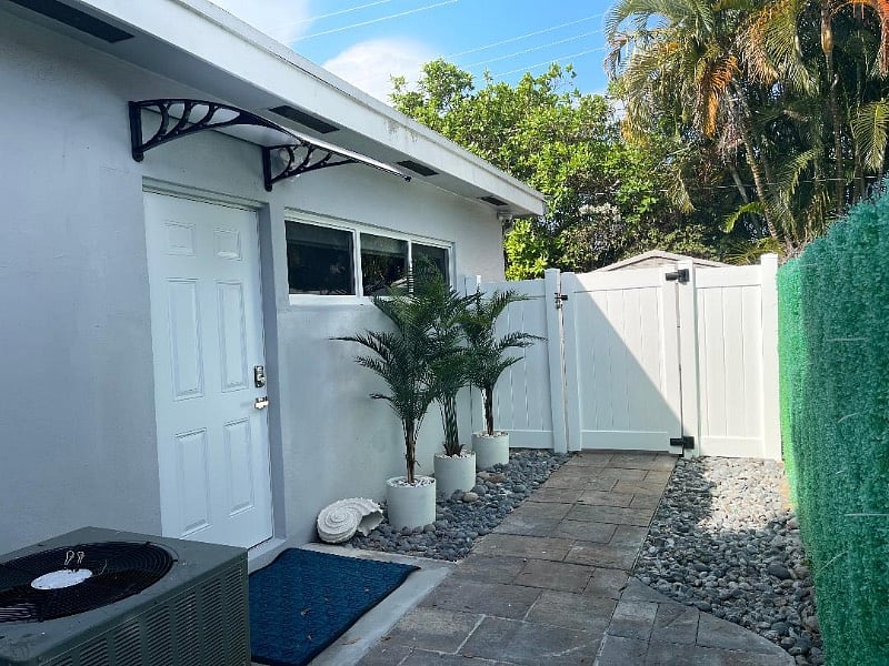 Furnished Finder property 497785_1 photo 11