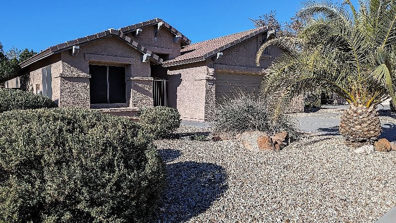 Furnished Finder property 497816_1 photo 3