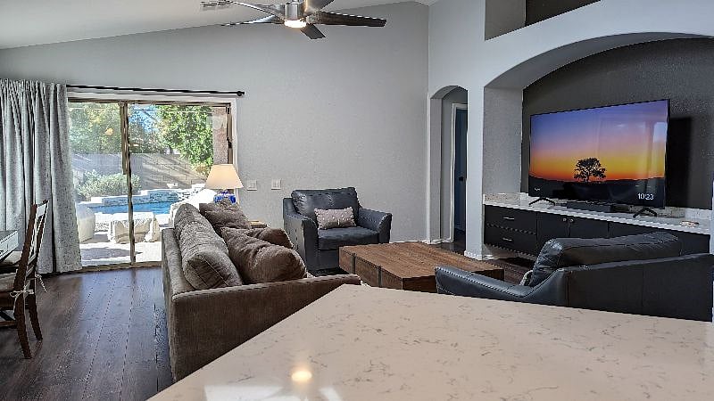 Furnished Finder property 497816_1 photo 5