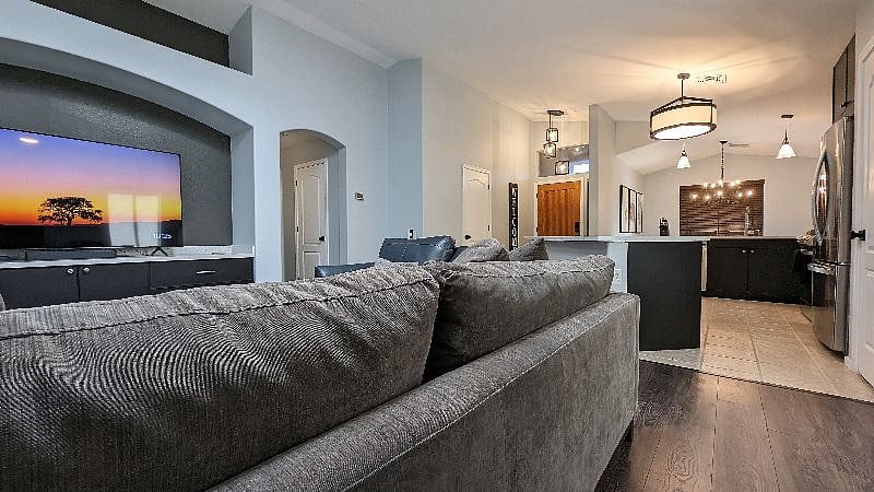 Furnished Finder property 497816_1 photo 7