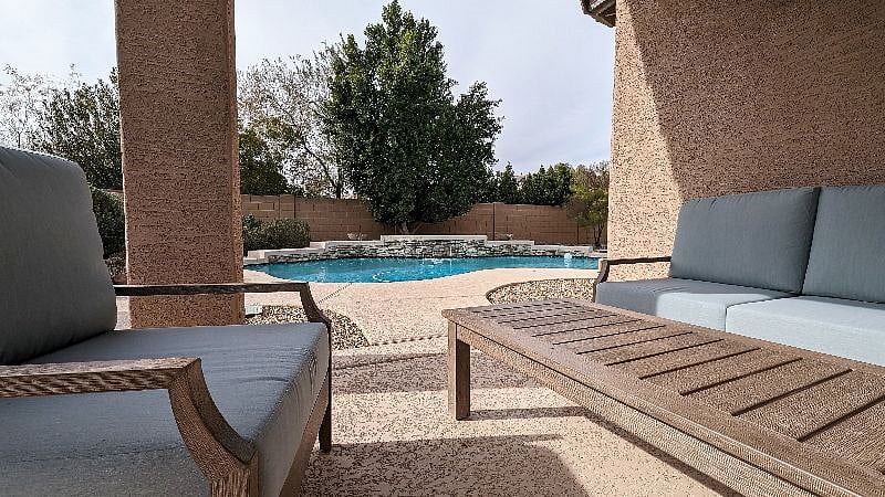 Furnished Finder property 497816_1 photo 9