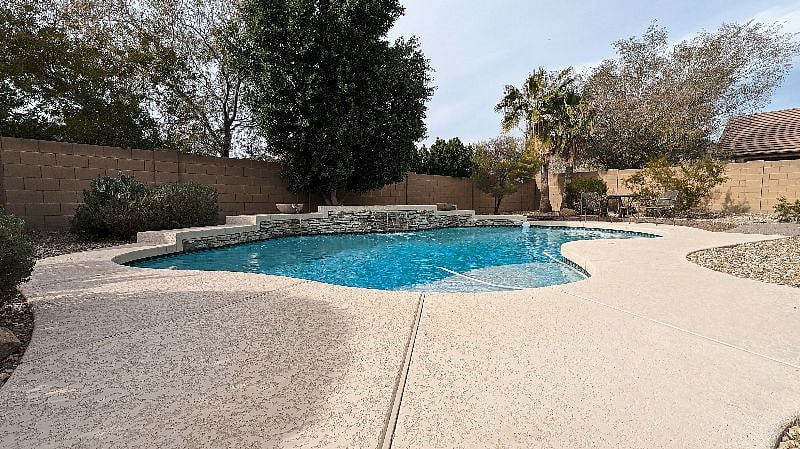 Furnished Finder property 497816_1 photo 10