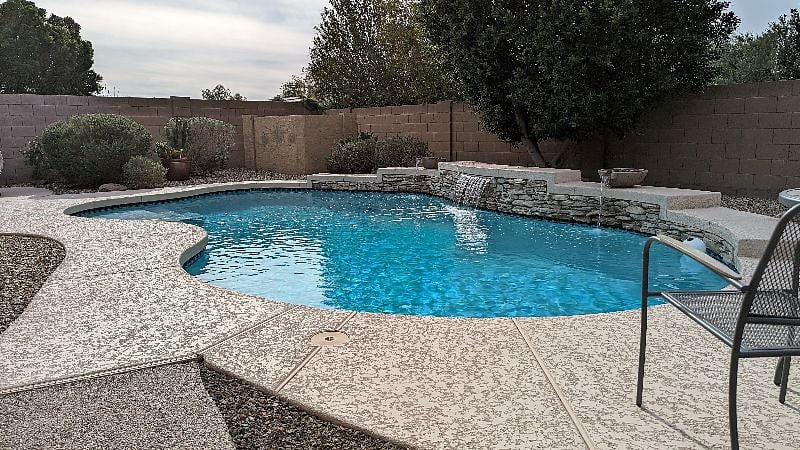 Furnished Finder property 497816_1 photo 11