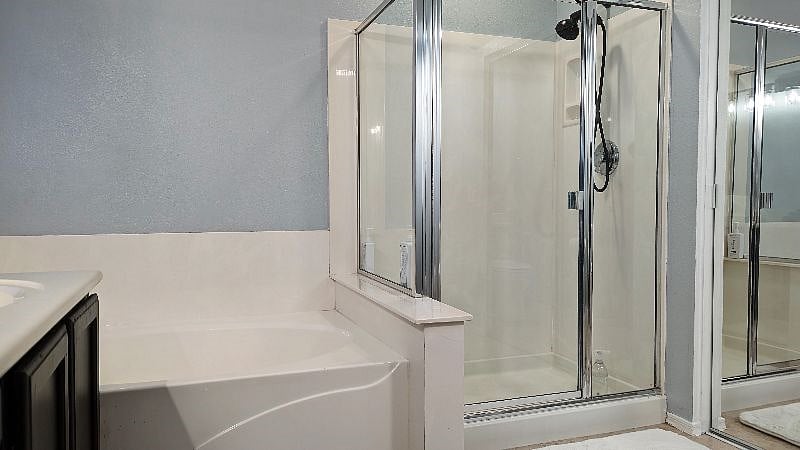 Furnished Finder property 497816_1 photo 12