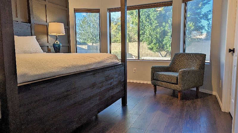 Furnished Finder property 497816_1 photo 14