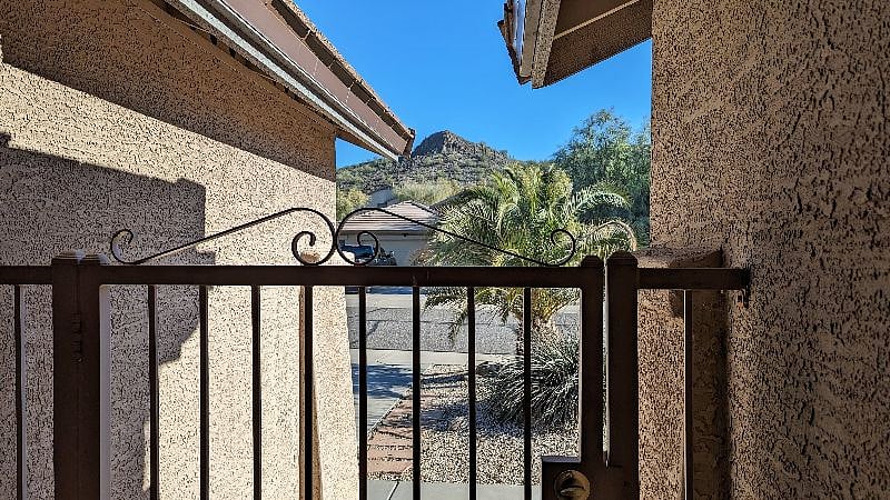 Furnished Finder property 497816_1 photo 17