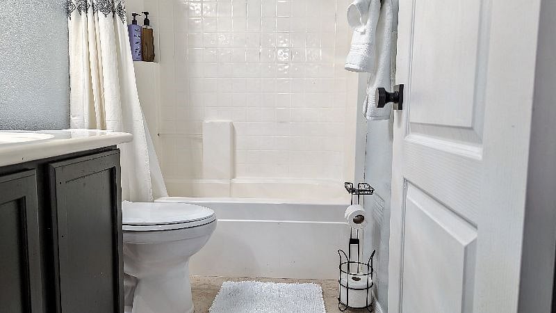 Furnished Finder property 497816_1 photo 19