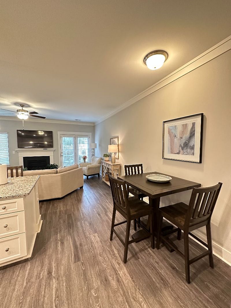 Furnished Finder property 497819_1 photo 5