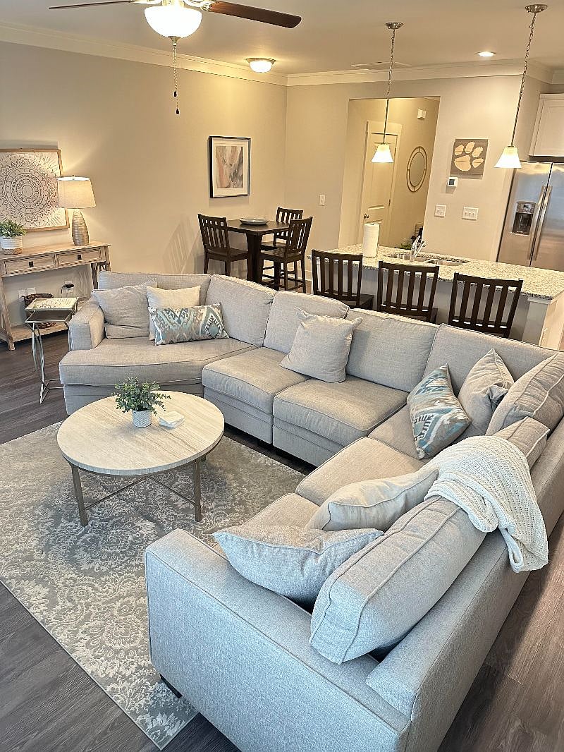 Furnished Finder property 497819_1 photo 6