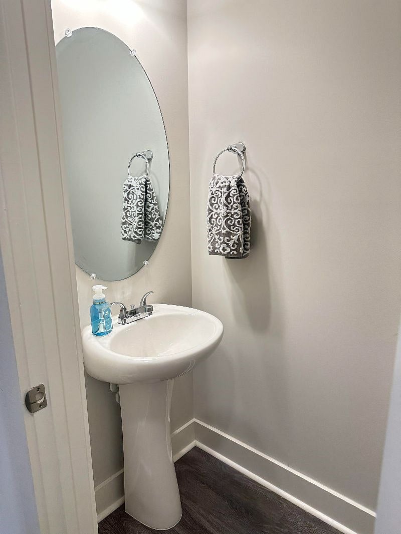 Furnished Finder property 497819_1 photo 7