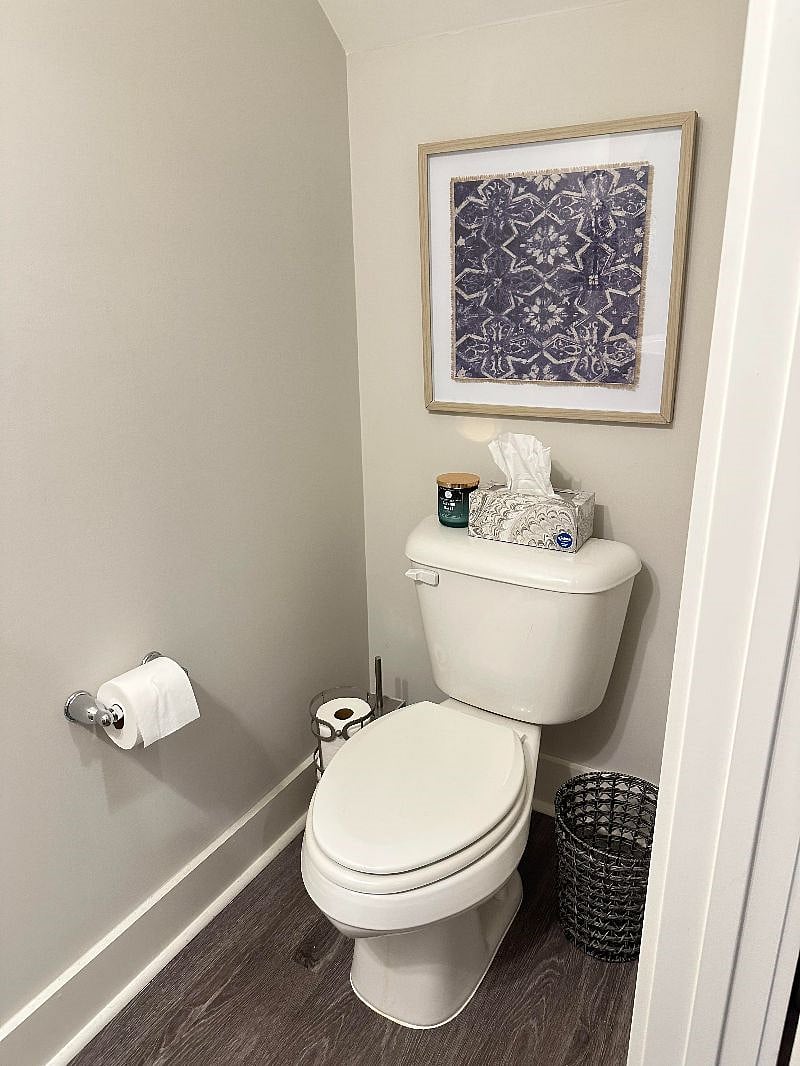 Furnished Finder property 497819_1 photo 8