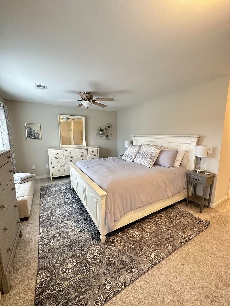 Furnished Finder property 497819_1 photo 9
