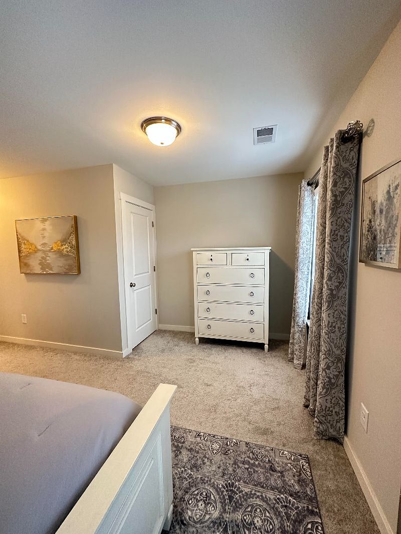 Furnished Finder property 497819_1 photo 10