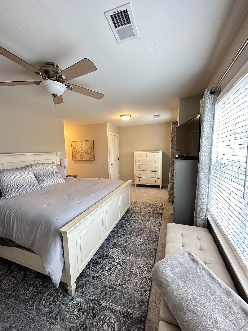 Furnished Finder property 497819_1 photo 11