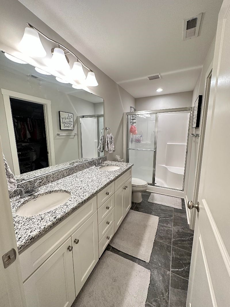 Furnished Finder property 497819_1 photo 12