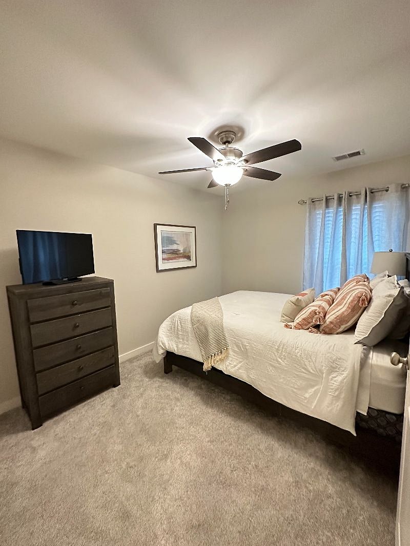 Furnished Finder property 497819_1 photo 13