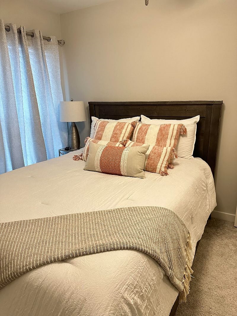 Furnished Finder property 497819_1 photo 14